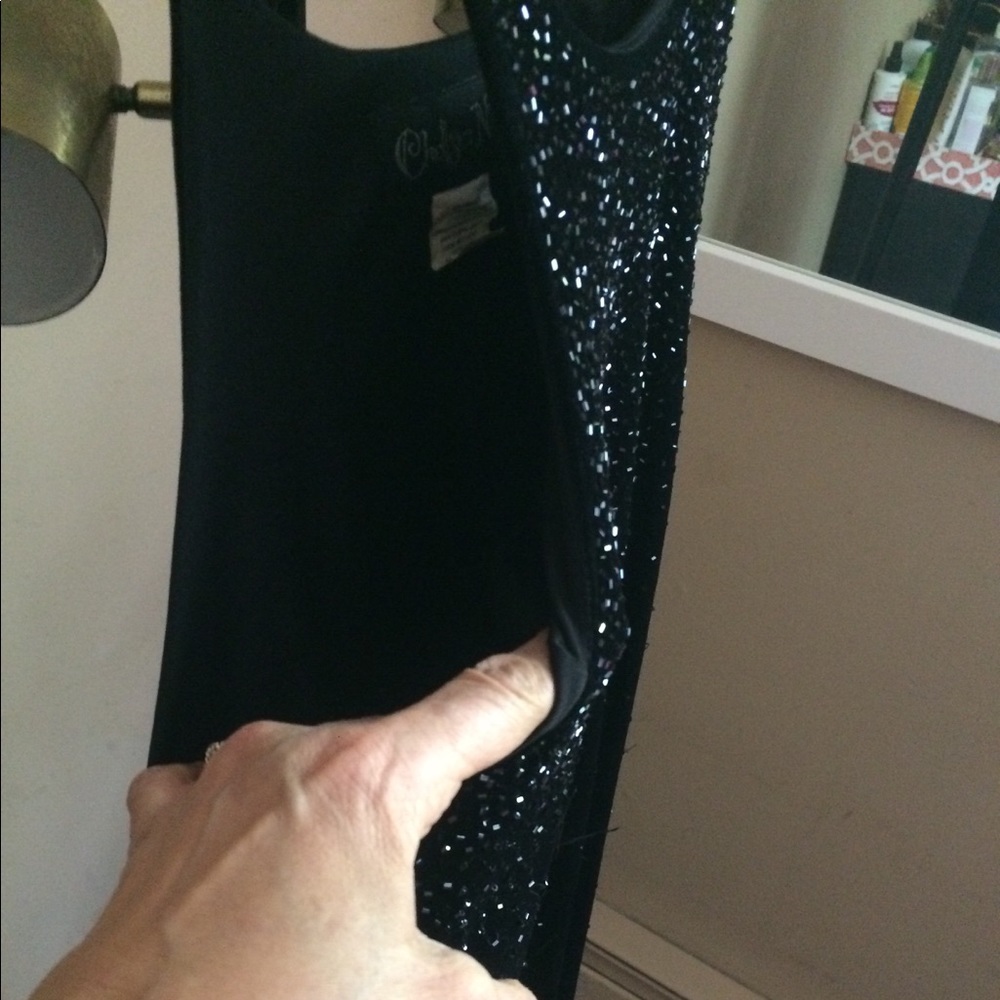 Dress - Picture 6 of 13